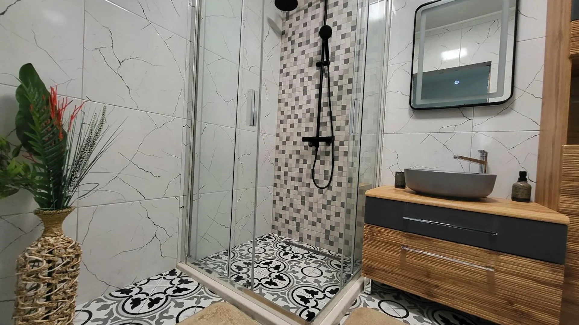 Sea View Luxury Appartment Warna 0*,  Bulgarien