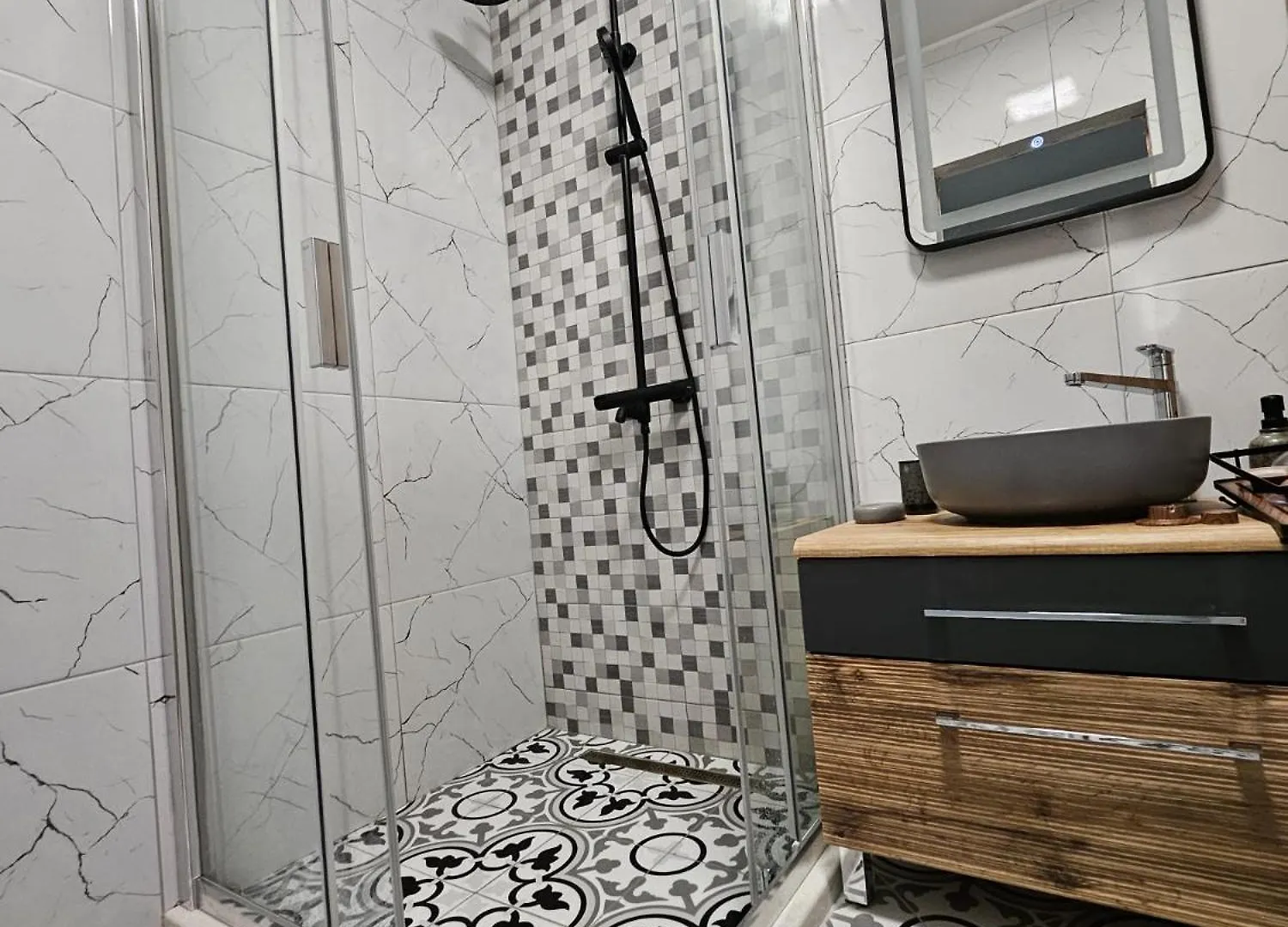 Sea View Luxury Appartment Warna 0*,  Bulgarien